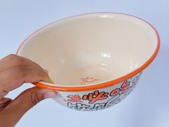 -远洋未来汇