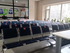 -长春爱尔眼科医院