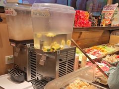 -豪客来牛排(中华城店)