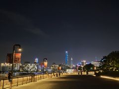 -常州奔牛国际机场