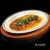 😍这些美食，一口就爱上！