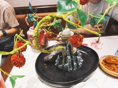 -南昌大饭店·非遗南昌菜(万寿宫店)