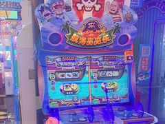 -真快活Coohoo Max(武汉绿地新田360店)