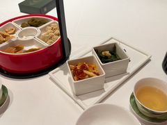 -宴长沙(五一广场店)