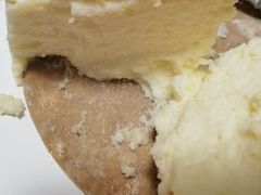-KUMO KUMO甜品·冰淇淋(深圳壹方城店)