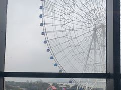 -喜记顺德菜(南昌万象城店)