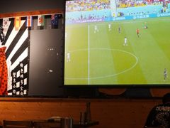 -枪火串烧·东北特色烧烤(罗湖总店)