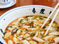 -春发芽葫芦头(科技二路旗舰店)