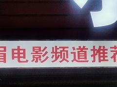 -老字号怡玺·藿香雅鱼(20年雅安店)