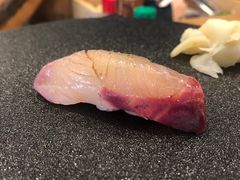 -鮨玥