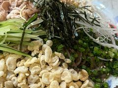 -角落里(中山公园店)