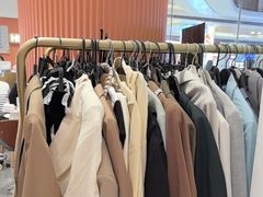 -海马体照相馆(大悦城C时尚馆店)