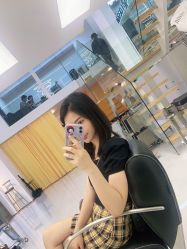-IDESIGN艾迪赛 美学