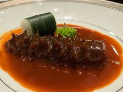 -虹御轩·传承江浙菜(虹桥店)