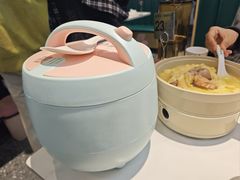 -万达广场(呼市回民区店)