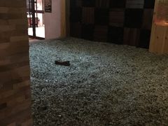 -盛彼得温泉度假酒店