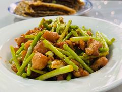 -新月斋(豆瓣胡同店)