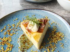 -Hi City·城市之巅