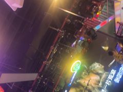 -路边边.炒菜烧烤.音乐餐厅(良乡长虹店)