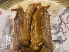 -陶缘一号·四季缘·老字号顺德菜·户外婚礼家宴(西滘店)