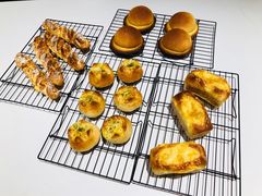 -ABC Cooking Studio(上海环球金融中心店)