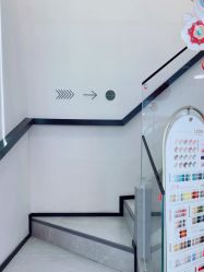 -如一·美甲美睫