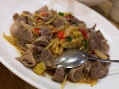 -乡亲鹅肉城(吴江店)