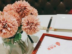 -大鸭梨烤鸭(左家庄店)