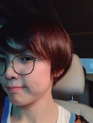 门面-XY形象设计/烫发·染发·接发