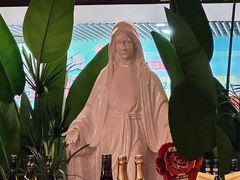 -黑手制面·Gentle Pasta(国金天地店)