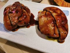 -沼津港精致料理·寿喜烧·烧鸟(漕河泾印象城店)