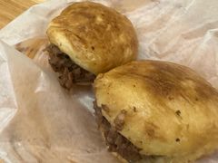 -买又大餐厅(福林里店)