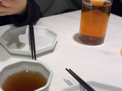 -金戈戈香港豉油鸡(南山海岸城店)