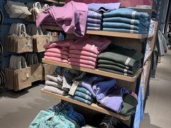 -MUJI无印良品(万象城店)