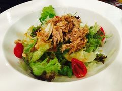-CoCo壱番屋(久光百货店)