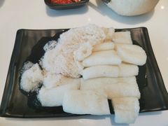 -东椰·海南椰子鸡火锅(朝阳门店)