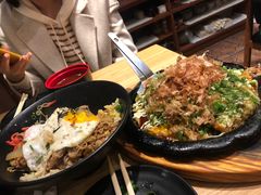 -胜代日本料理(云程巷小区店)