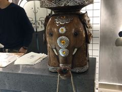 -素匠泰茶(三里屯SOHO工体奶茶店)