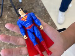 -TOYSRUS玩具反斗城(同德广场店)