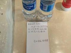 -武汉马哥孛罗酒店