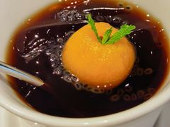 -莆田餐厅PUTIEN(深圳湾万象城家宴店)