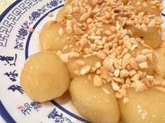-禄源公·老莞诚饭店