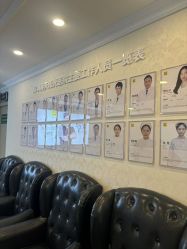 -深圳春天阳光医院·轮廓抗衰中心