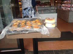 -金凤成祥(蓝旗营店)