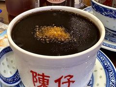 -陳仔(北京路店)