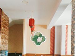 -老王头饺子(孟家店)