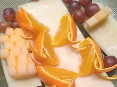 -马老六清真餐厅(雁滩店)