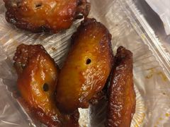-沃尔玛超市(武侯店)