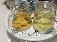 -赏点粤式点心(广州塔店)