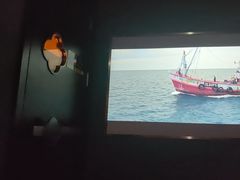 -舞指仙境足浴按摩(政务店)